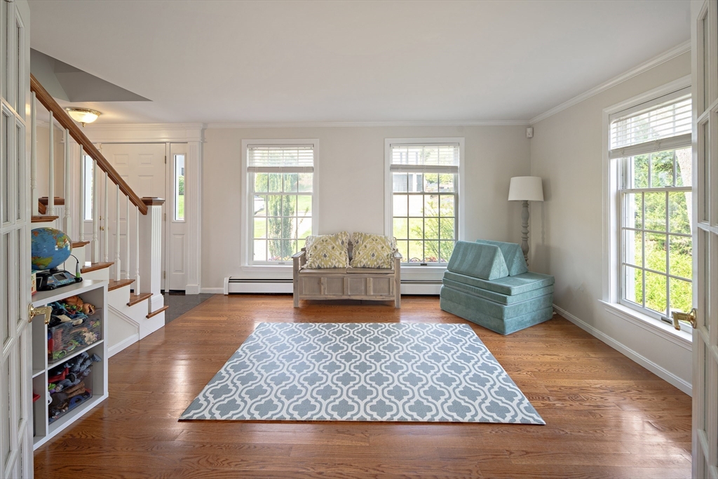 18 Nob Way, Lowell, MA, 18 Nob Way, Lowell, MA Photo #13