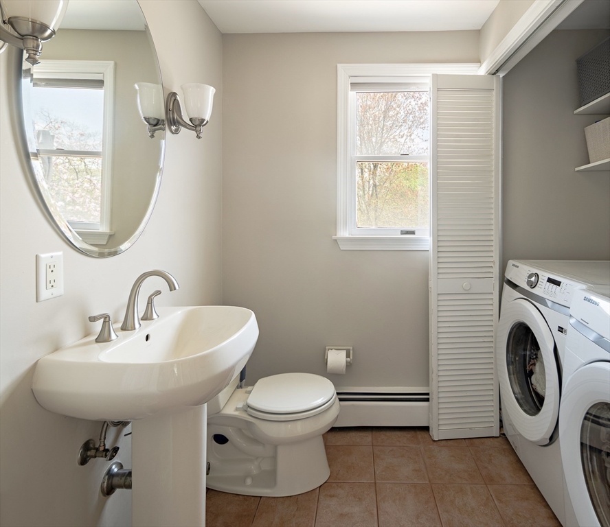 18 Nob Way, Lowell, MA, 18 Nob Way, Lowell, MA Photo #26