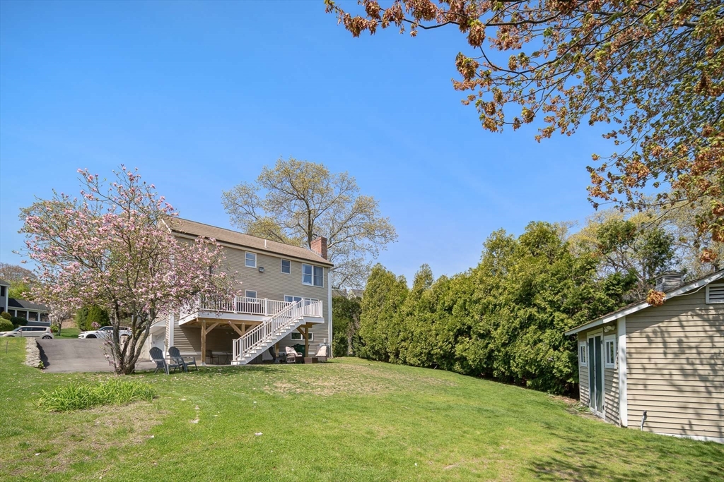 18 Nob Way, Lowell, MA, 18 Nob Way, Lowell, MA Photo #34