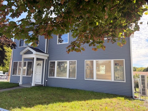 Photo of 500 Pond St, Braintree, MA 02184 (MLS # 73585323)