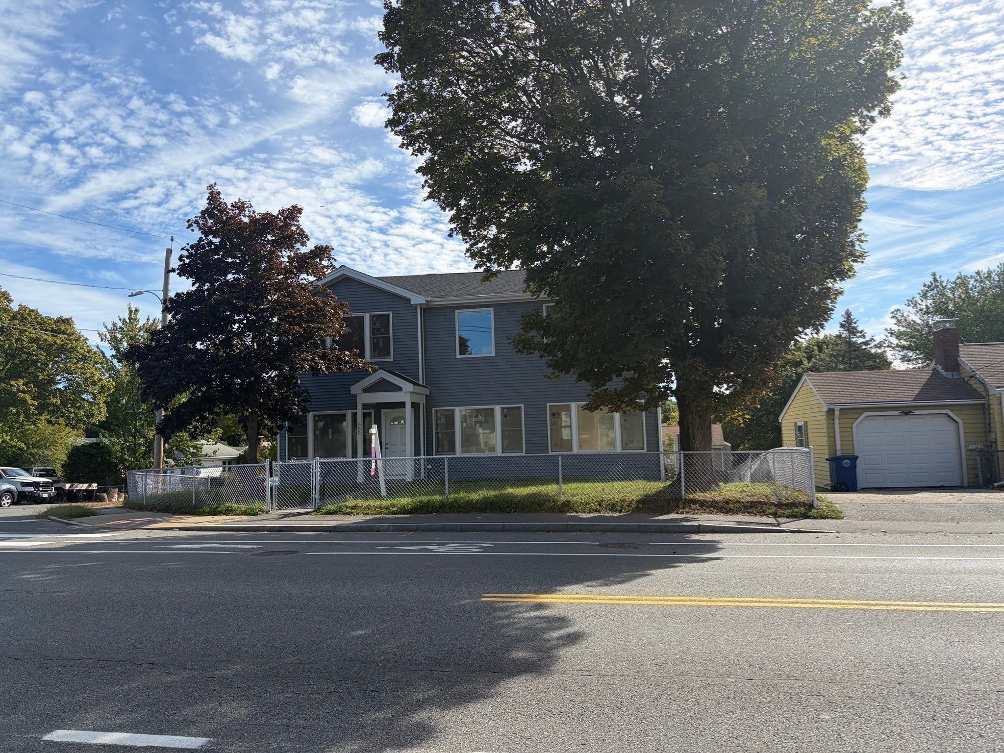 500 Pond St, Braintree, MA, 500 Pond St, Braintree, MA Photo #7