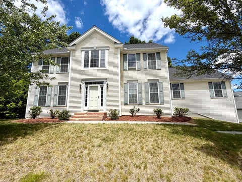 Featured picture for the property 73536974