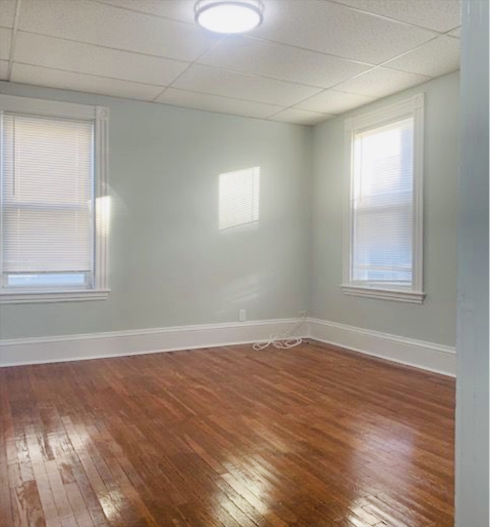 31 Maple Ave 2