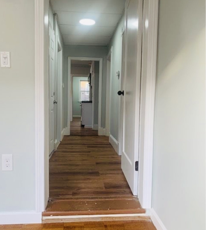 31 Maple Ave 2