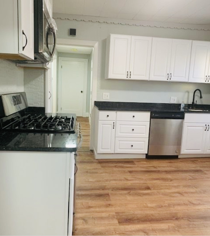 31 Maple Ave 2