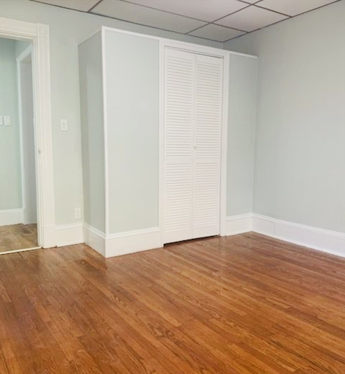 31 Maple Ave 2