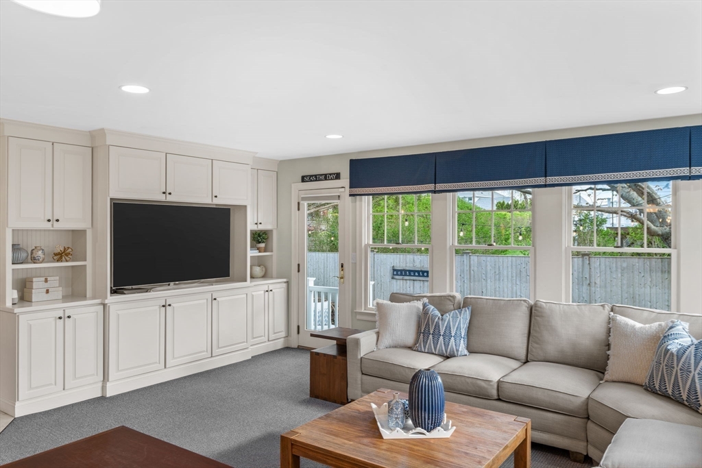 9 Lincoln Ave, Scituate, MA Photo #17