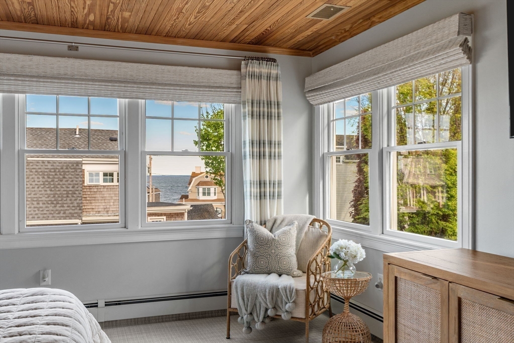 9 Lincoln Ave, Scituate, MA Photo #30