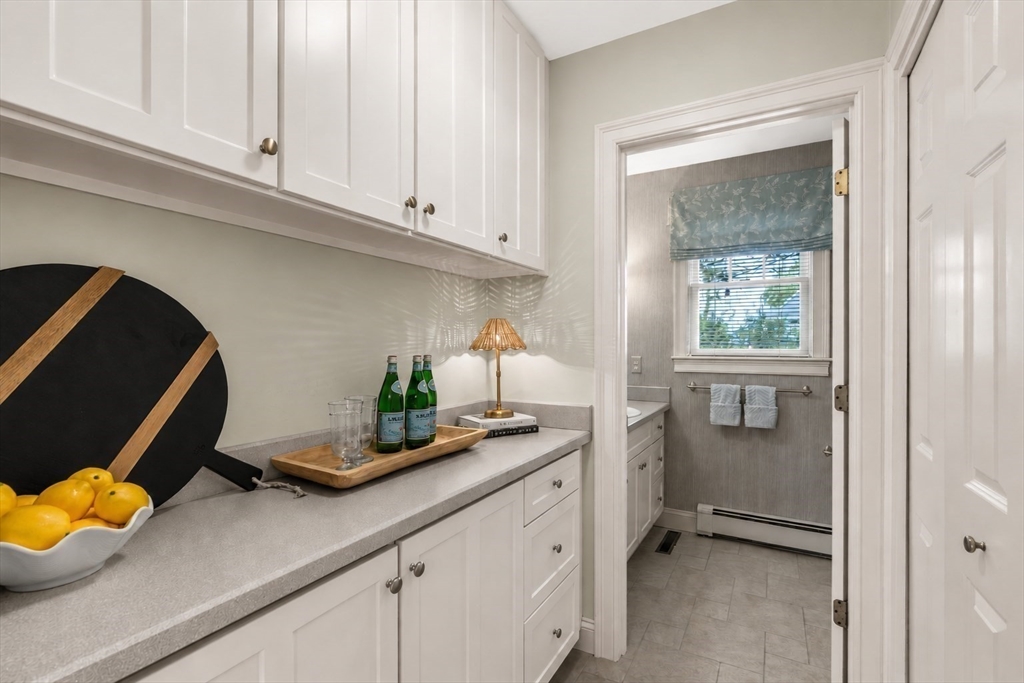 9 Lincoln Ave, Scituate, MA Photo #14