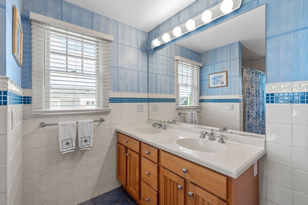 9 Lincoln Ave, Scituate, MA Photo #37