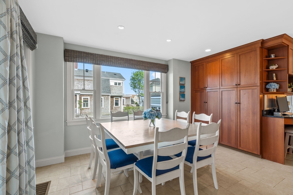 9 Lincoln Ave, Scituate, MA Photo #9