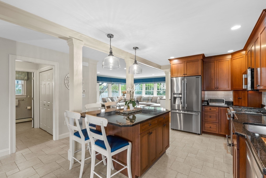 9 Lincoln Ave, Scituate, MA Photo #11