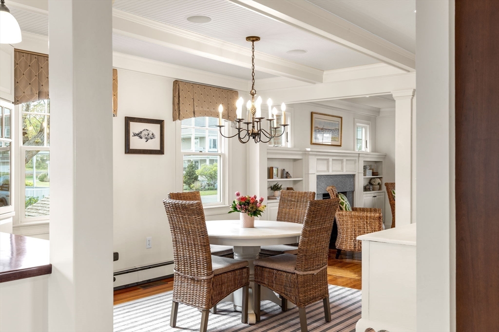 9 Lincoln Ave, Scituate, MA Photo #18