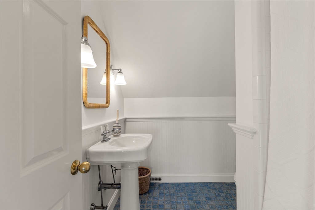 9 Lincoln Ave, Scituate, MA Photo #27