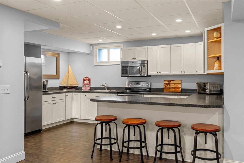 9 Lincoln Ave, Scituate, MA Photo #35