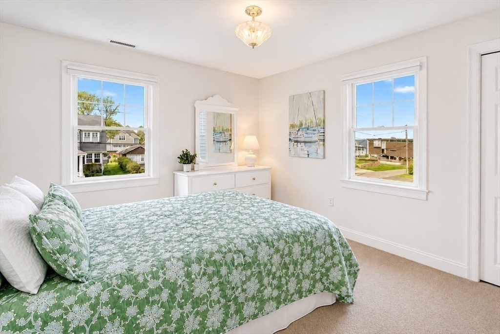 9 Lincoln Ave, Scituate, MA Photo #20