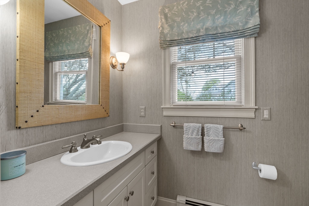 9 Lincoln Ave, Scituate, MA Photo #15