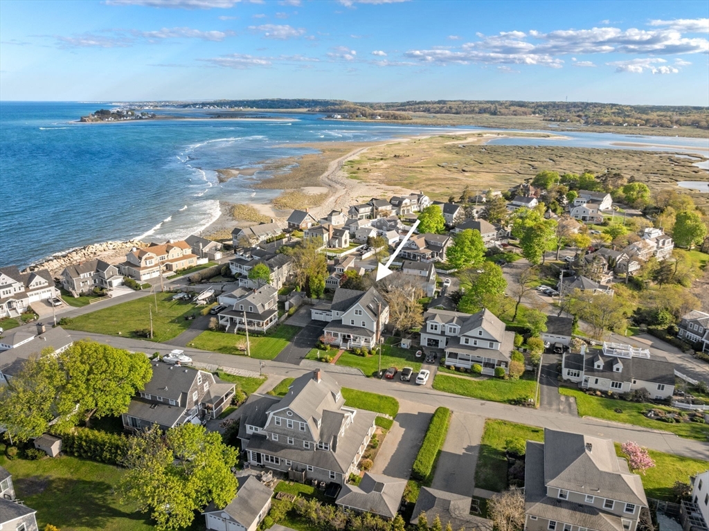 9 Lincoln Ave, Scituate, MA Photo #42