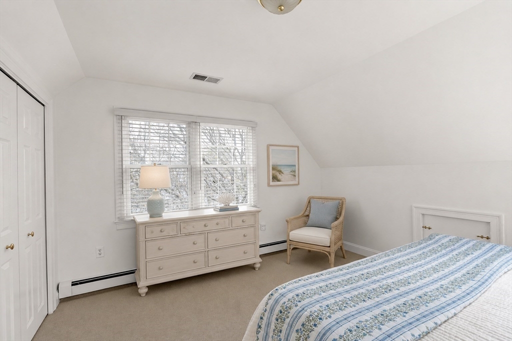 9 Lincoln Ave, Scituate, MA Photo #25