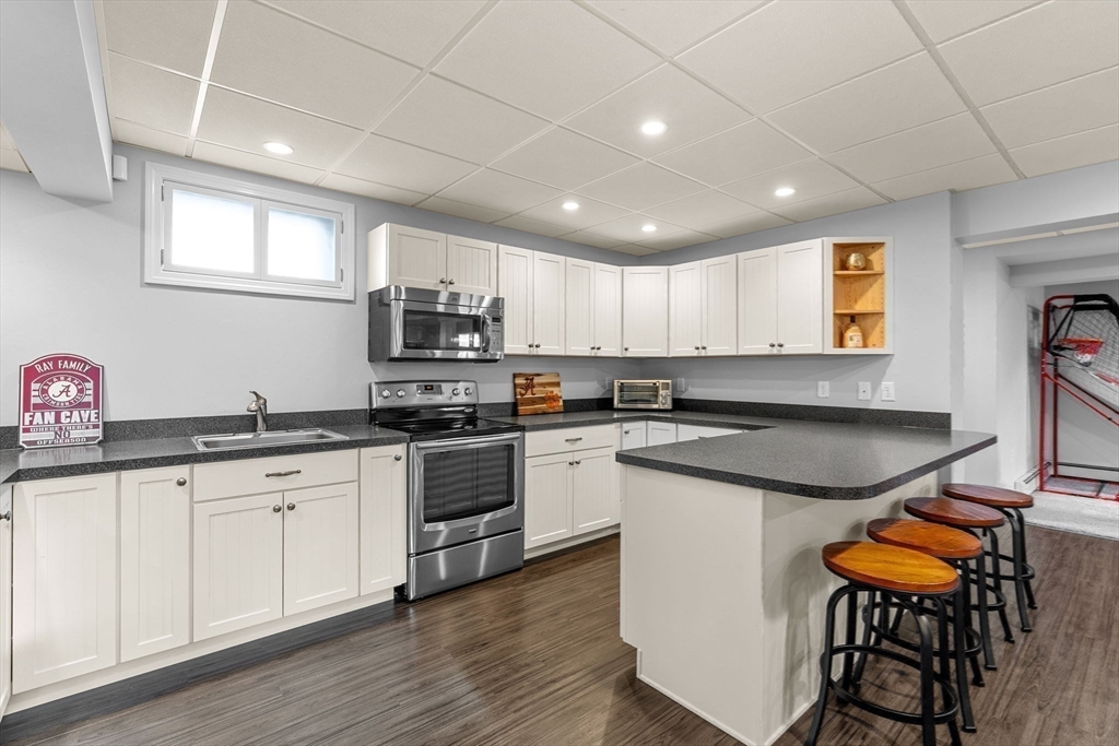 9 Lincoln Ave, Scituate, MA Photo #36