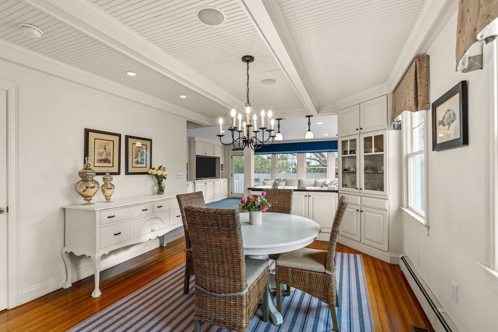 9 Lincoln Ave, Scituate, MA Photo #19