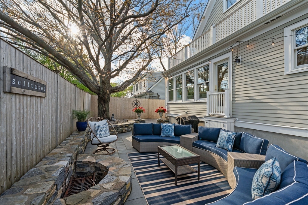 9 Lincoln Ave, Scituate, MA Photo #39