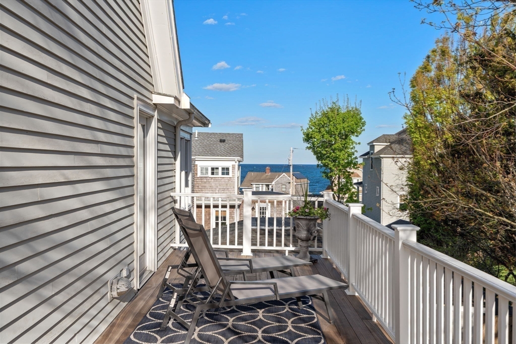 9 Lincoln Ave, Scituate, MA Photo #31