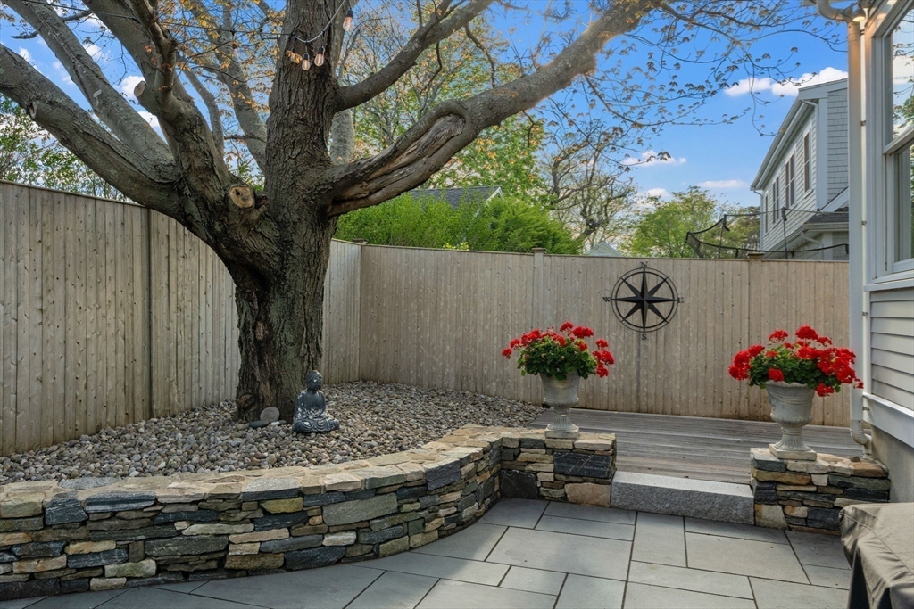 9 Lincoln Ave, Scituate, MA Photo #40