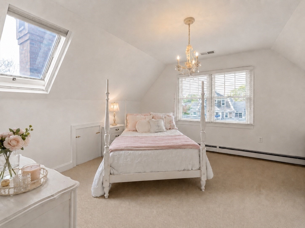 9 Lincoln Ave, Scituate, MA Photo #23