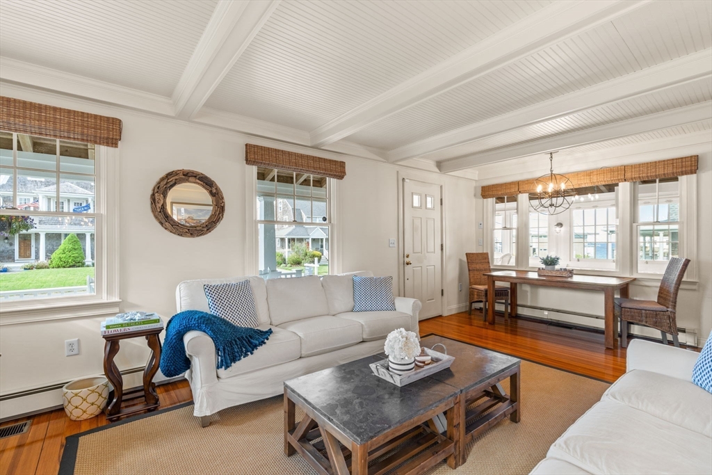 9 Lincoln Ave, Scituate, MA Photo #7