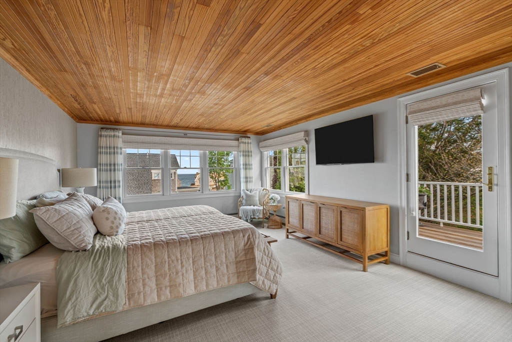 9 Lincoln Ave, Scituate, MA Photo #28