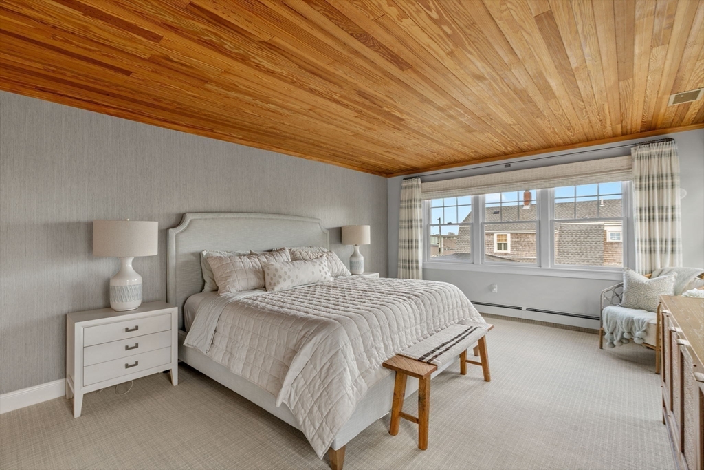 9 Lincoln Ave, Scituate, MA Photo #29