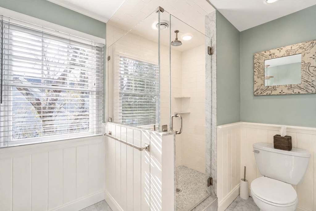 9 Lincoln Ave, Scituate, MA Photo #33