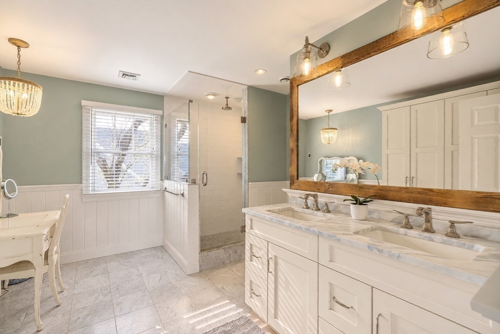 9 Lincoln Ave, Scituate, MA Photo #32