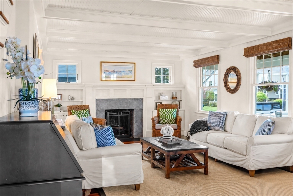 9 Lincoln Ave, Scituate, MA Photo #6