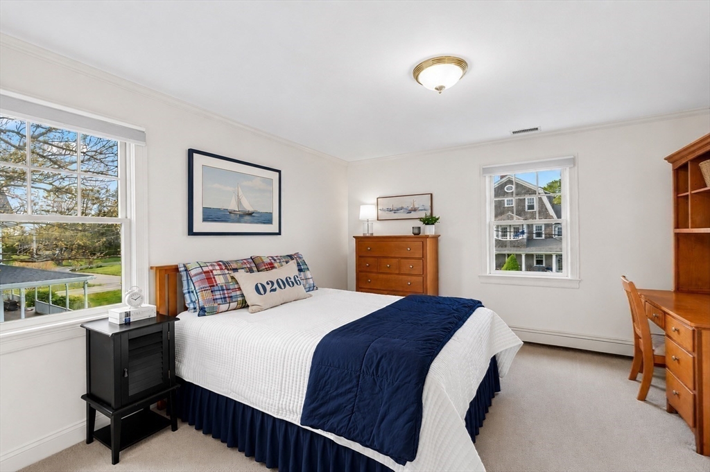 9 Lincoln Ave, Scituate, MA Photo #21
