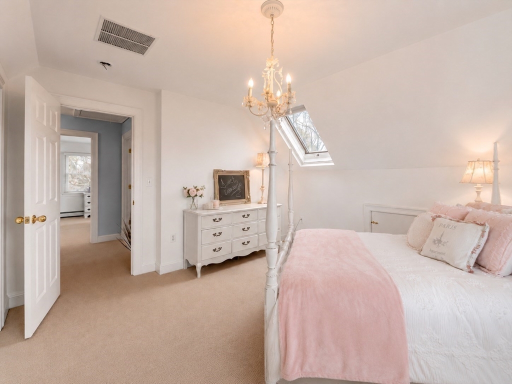 9 Lincoln Ave, Scituate, MA Photo #22