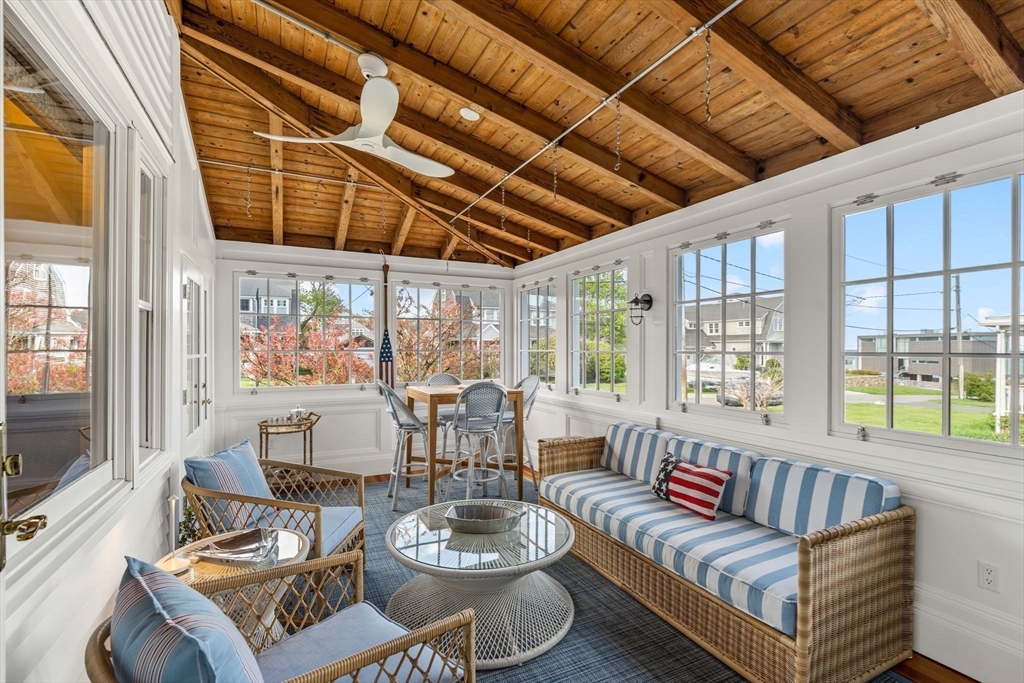 9 Lincoln Ave, Scituate, MA Photo #8