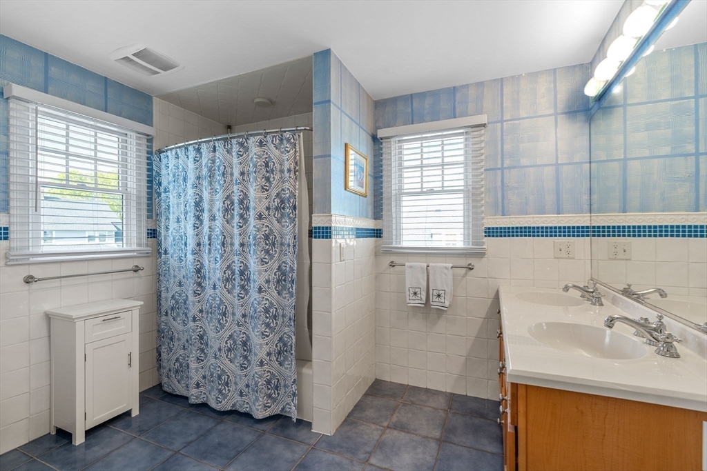 9 Lincoln Ave, Scituate, MA Photo #38