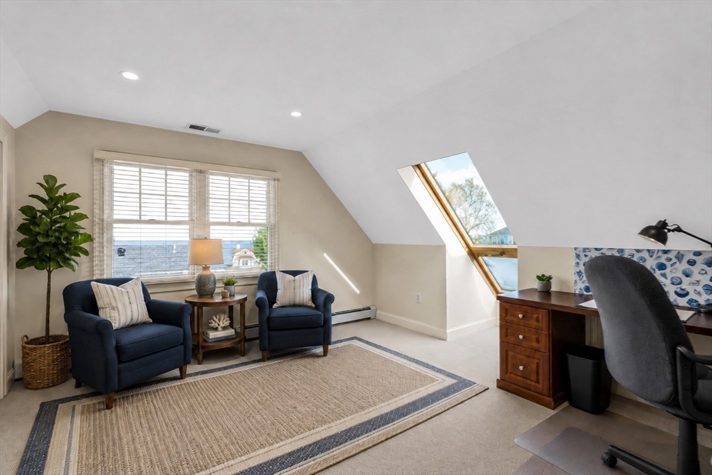 9 Lincoln Ave, Scituate, MA Photo #26
