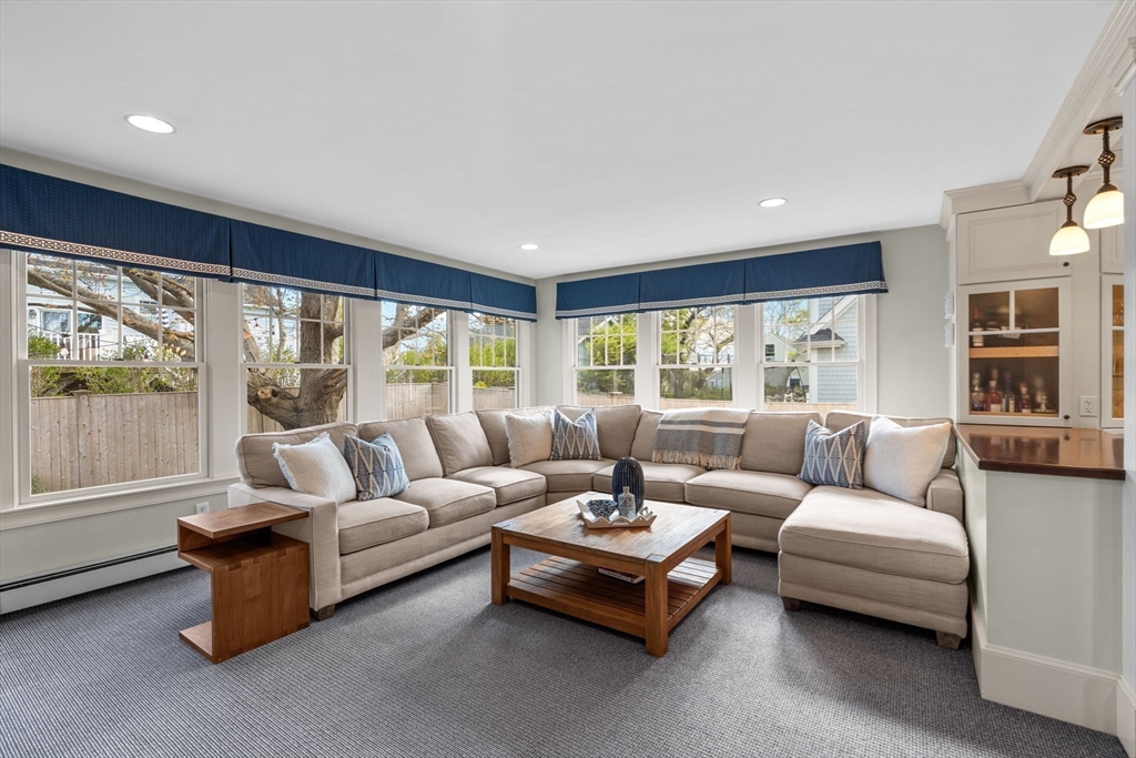 9 Lincoln Ave, Scituate, MA Photo #16
