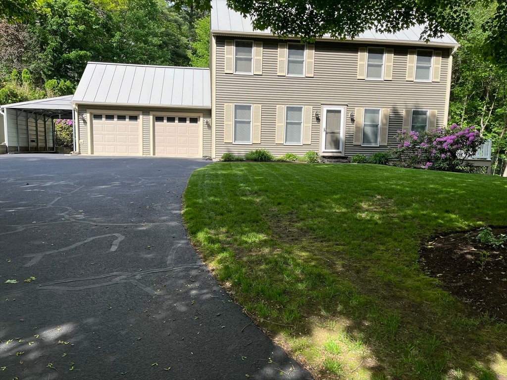 68 Gilrain Ter, Northampton, MA, 68 Gilrain Ter, Northampton, MA Photo #27