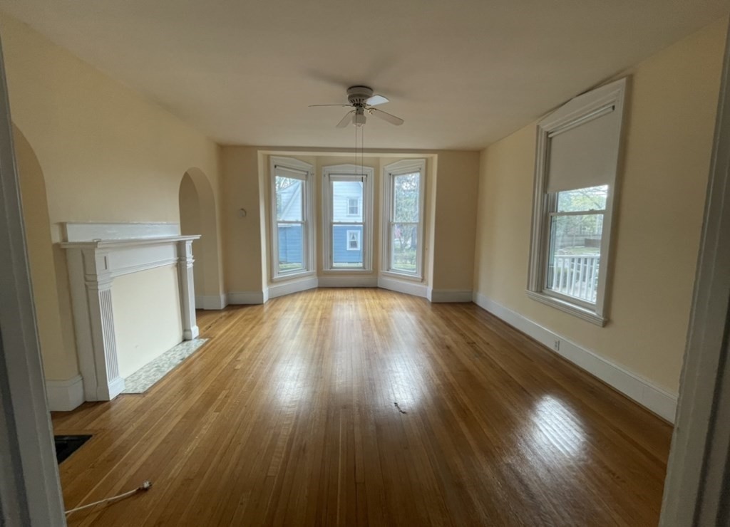 Photo 1 of 10 — 84 Walker Street 1, Newton, MA 02460