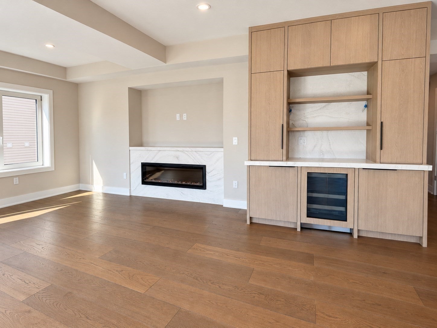 804 East 7th Street #201, Boston, MA, 804 East 7th Street #201, Boston, MA Photo #9