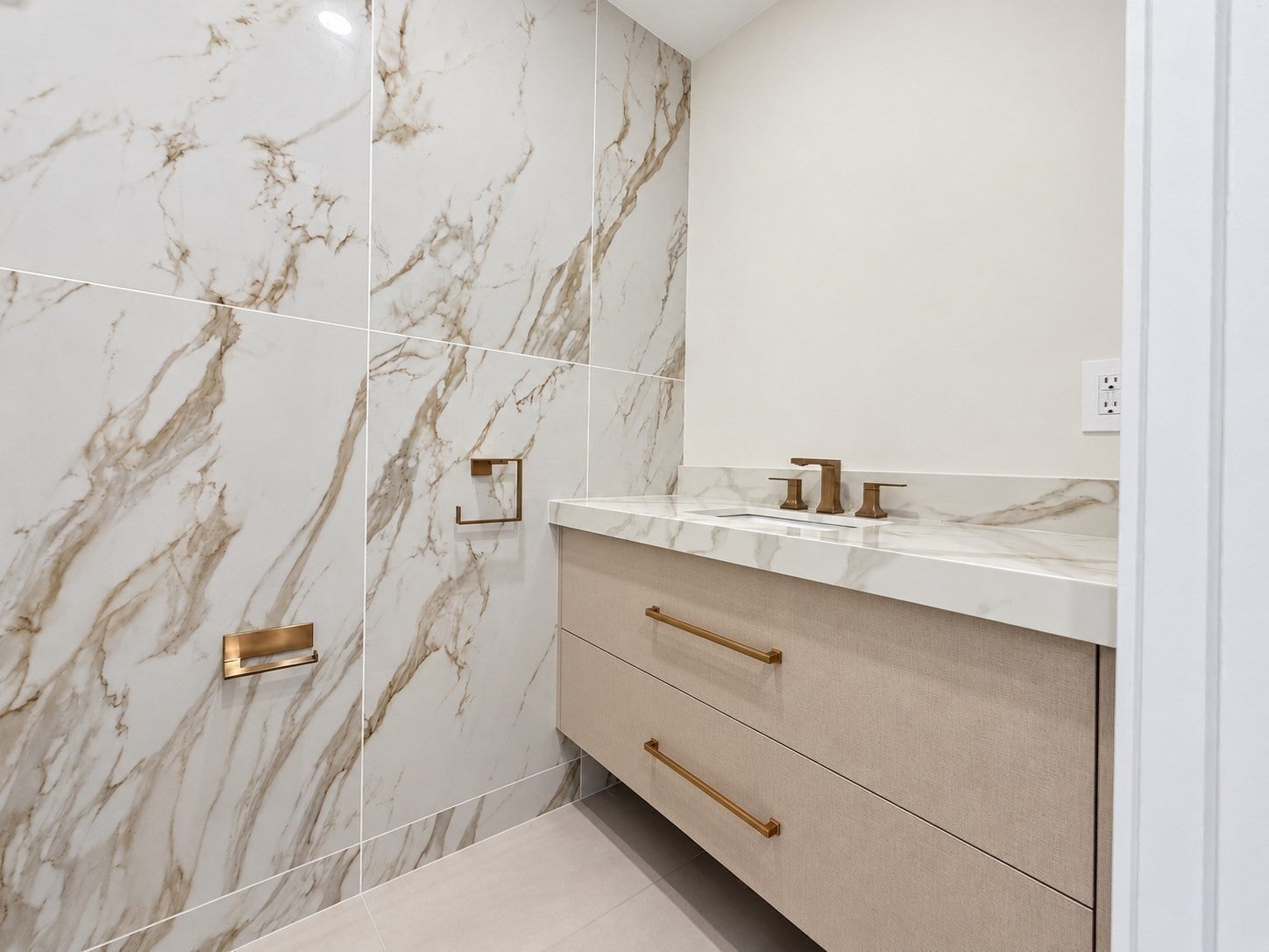 804 East 7th Street #201, Boston, MA, 804 East 7th Street #201, Boston, MA Photo #16