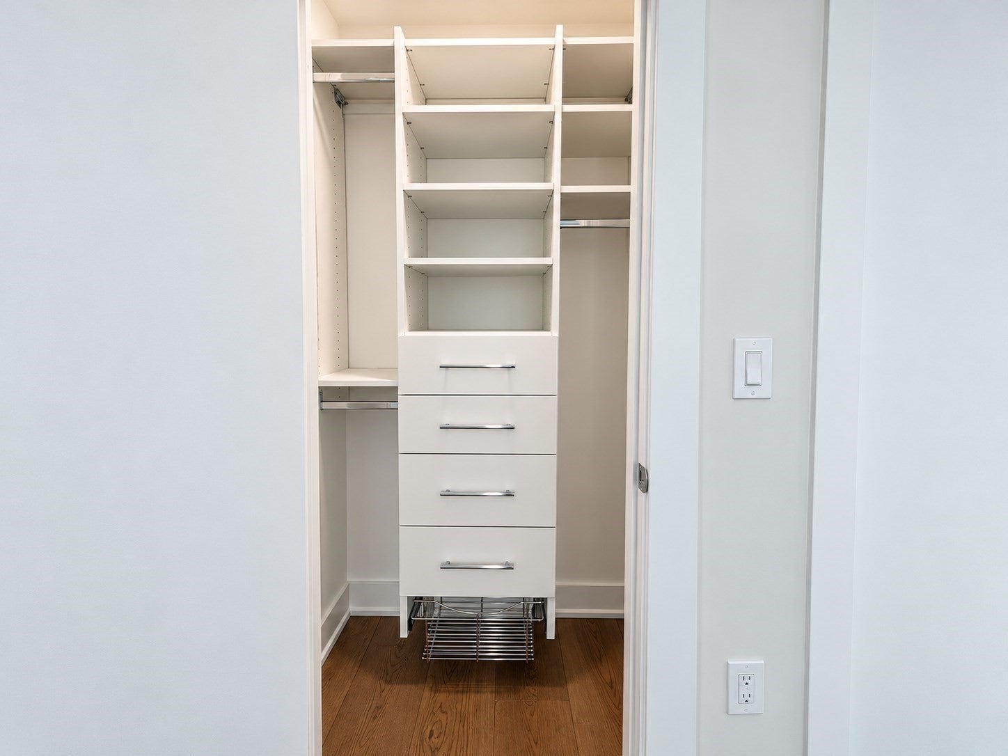 804 East 7th Street #201, Boston, MA, 804 East 7th Street #201, Boston, MA Photo #28