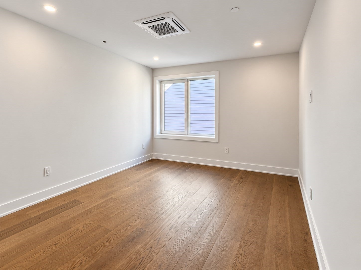 804 East 7th Street #201, Boston, MA, 804 East 7th Street #201, Boston, MA Photo #26