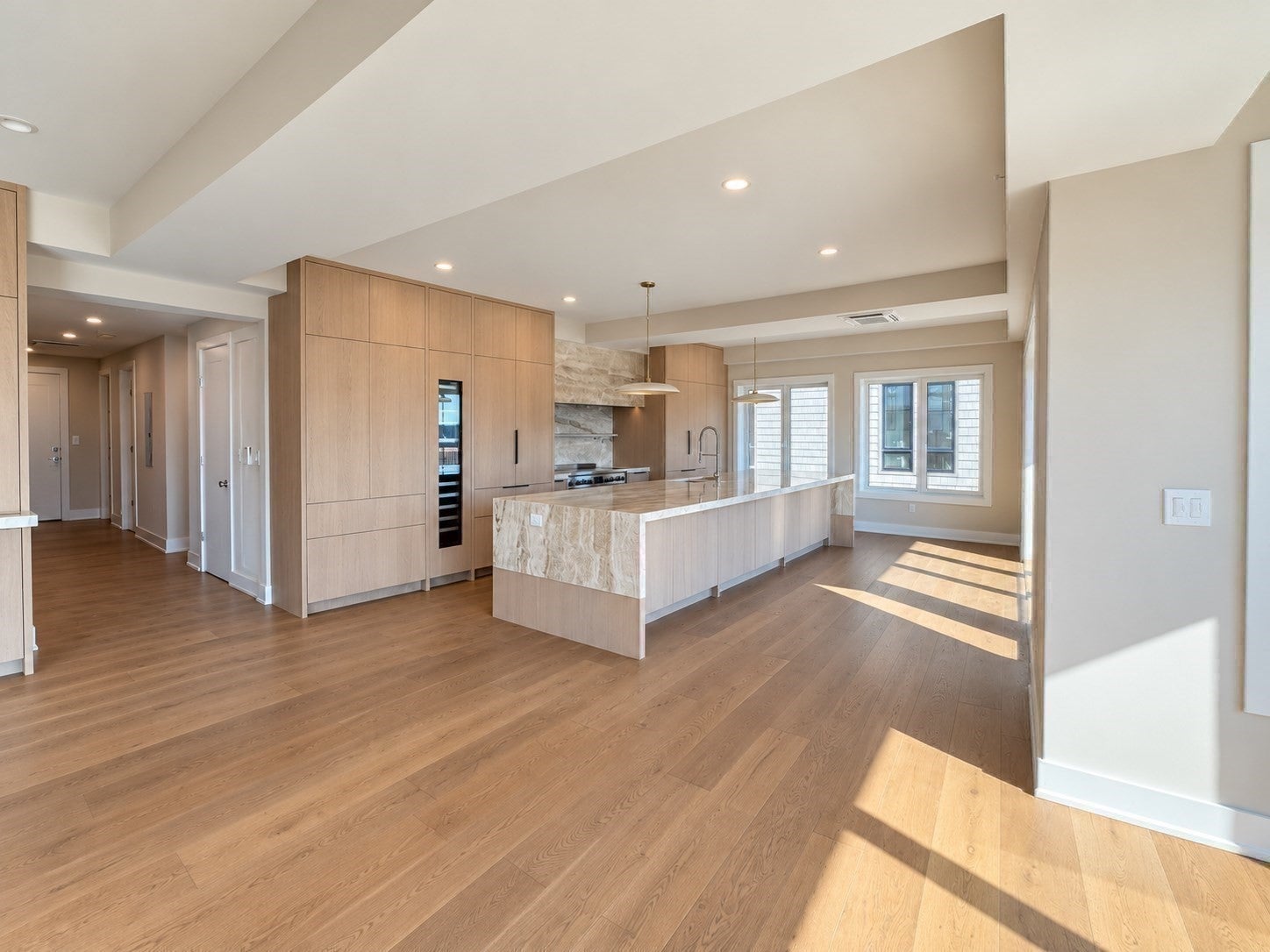 804 East 7th Street #201, Boston, MA, 804 East 7th Street #201, Boston, MA Photo #30