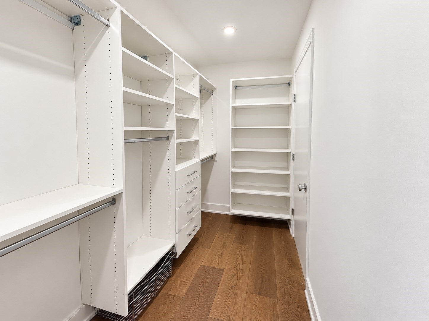 804 East 7th Street #201, Boston, MA, 804 East 7th Street #201, Boston, MA Photo #22