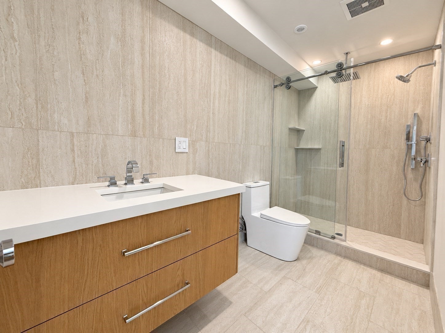 804 East 7th Street #201, Boston, MA, 804 East 7th Street #201, Boston, MA Photo #24